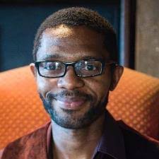 25 Highest Rated French Tutors Near Katy, TX