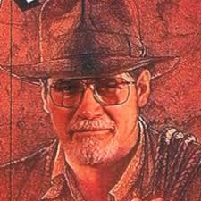 JESii (Jon Seidel) · GitHub