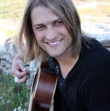 Sunray native to perform today