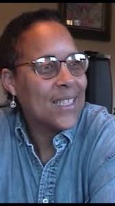 On her 1975 trip to Cuba and how that lead her to become the first Black  Woman to complete the electrician apprenticeship in Washington (the third  to start).