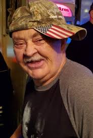 Passing of a Rosemead high school swimmer