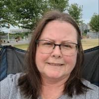 100+ "Patti Lee" profiles