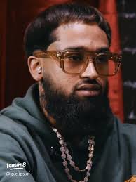 Discover the Best of Rochy RD: New Music and Messages