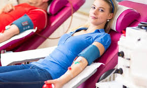 Wie läuft die blutspende ab? Blutspenden Alles Was Sie Wissen Mussen Blutspende Spenden Wissen