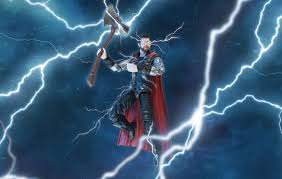 Marvel Legends Infinity War Thor Toy Photography Marvel Legends Toys Photography Figure Photography