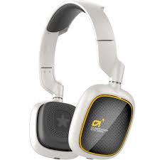 Astro Gaming Propose Un Casque Bluetooth Casque Pc Ecouteur Casque