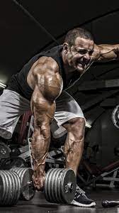 Bodybuilding wallpaper hd 2018 bodybuilding wallpaper bodybuilding hd. Dumbbell Iphone Wallpapers Top Free Dumbbell Iphone Backgrounds Wallpaperaccess In 2021 Bodybuilding Fitness Wallpaper Mobile Wallpaper