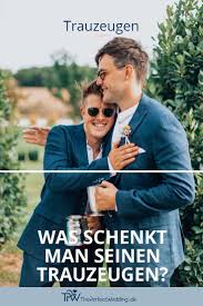 Geschenke Fur Die Trauzeugen In 2020 Trauzeuge Trauzeugen Geschenk Trauzeuge Mann