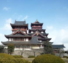 Although the imperial house of japan had power on the surface, the real power was in the hands of the fujiwara clan, a powerful aristocratic family who had intermarried. Art And Architecture Of Japan Medieval To Renaissance Periods Brewminate