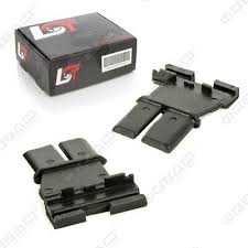 4:49 cesvimap 132 991 просмотр. Vw Sharan Schiebedach