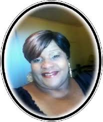 Obituary for Crystal L. Sowell Wright