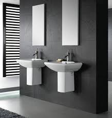 Check spelling or type a new query. Modern Wall Mount Sink Lucca Ii