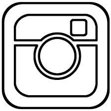 Instagram logo facebook instagram social media instagram. Instagram Icon White Vector 305239 Free Icons Library