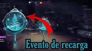 Haga clic para instalar garena free fire: Sarten Classificacao Serie B