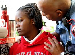 Sharon Gekoski-Kimmel Photojournalist