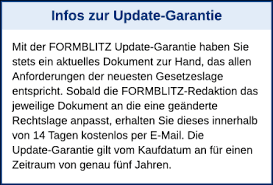 Die folgenden herunterladbaren formulare stellen wir im deutschen mietrecht steht der schutz des mieters im vordergrund. Wohnungsmietvertrag Muster Standardmietvertrag Zum Download