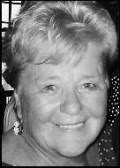 Maureen Prior Obituary (2010)