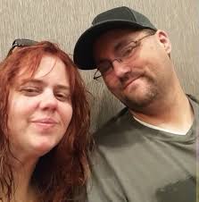 😵‍💫 Jackie and Parker had way too much sugar