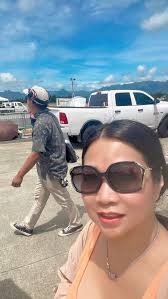 Which beach at Marine Corp Base Kaneohe is best for military personnel?