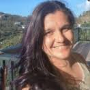 Tanja Rothenborg Scot