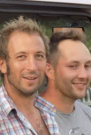 La vigne dans le sang chez les Mathieu