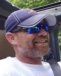 Thyrl James "Jay" Wright II Obituary January 9, 2025