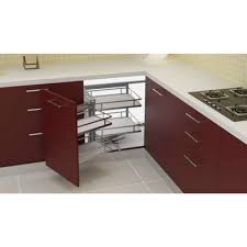 Shop with confidence on ebay! Buy Godrej Magic Corner Right Online At Best Prices On Mccoy Mart