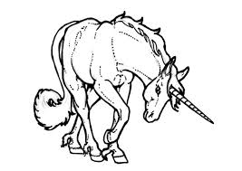 Parents may receive compensation when you click through and purchase from links contained on this website. Free Printable Unicorn Coloring Pages For Kids