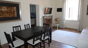 Prenota una casa vacanza, un bed & breakfast o un hotel dei tuoi sogni per appena 17 € a notte confrontando le 11.936 proprietà disponibili a firenze. La Casa Vacanza Normativa E Classificazione