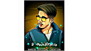 Rowdy Gana Rowdysam Chennai Gana Rowdy Song Whatsapp Status Tamil Nadu Rowdy Songs Youtube