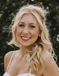 Dighton Marler Funeral Home