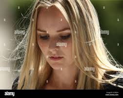 After the sentencing of driver henry long hi-res stock photography and  images