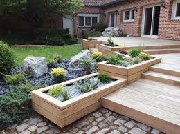 Vous Souhaitez Amenager Ou Modifier Votre Jardin Galaxy Jardin S Occupe De Votre Terrasse De Votre Amenagement Jardin Amenagement Paysager Ensemble De Jardin