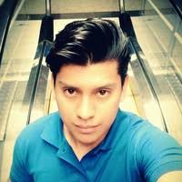 10+ "Herbas Rocha" profiles