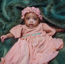 And while there absolutely might be an official retirement. From Conjoined Twins To The First Picture Of Usain Bolt S Baby Here S The Good News You Might Have Missed This Week