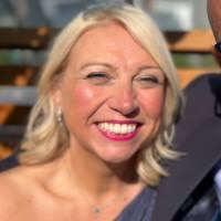 Tina Wilkinson-Bell Email & Phone Number