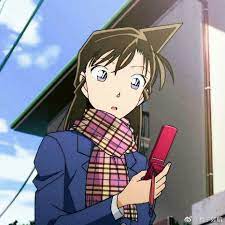 Ghim của Hibike trên anime | Thám tử, Hình ảnh, Dễ thương