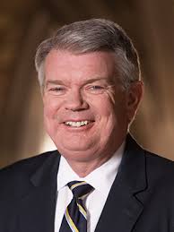 Tri-Pillar Publishing