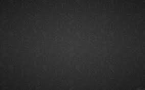 Comment rédiger une animation de robot sensible à la. Vf77 Dark Ornament Texture Pattern Papers Co