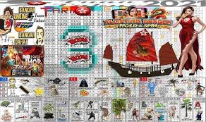 And, behold, there were very many in the open valley; Bbs Gifs Explore Tumblr Posts And Blogs Tumgir