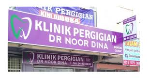 Jalan putra, kampung berjaya, 05100 alor setar, kedah, malaisie. Clinic Hospital In Sungai Petani Malaysia Bookdoc