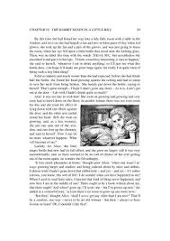 Project gutenberg offers 65 591 free ebooks for kindle, ipad, nook, android, and iphone. Alice S Adventures In Wonderland Carroll Lewis Free Download Borrow And Streaming Internet Archive