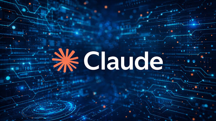 Anthropic's New Claude AI Security Tool Wipes Out Over $15 Billion From… |  The Cyber Security Hub™ | 38 comments