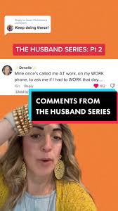 Lauren Dejesus Comedian