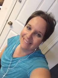 I was waiting for the crunch.