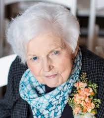 Joseph W. Epler Funeral Home