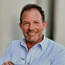 Chris Kimble (@chriskimble47) • Instagram photos and videos