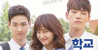 Download drama korea happy home subtitle indonesia,download drama korea happy home subtitle english full completes episodes smallencode. Korean Drama Download Chicksever