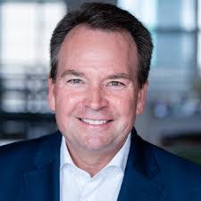 Sam Hammonds's Instagram, Twitter & Facebook