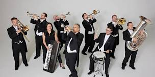 Spring Dinner Concert